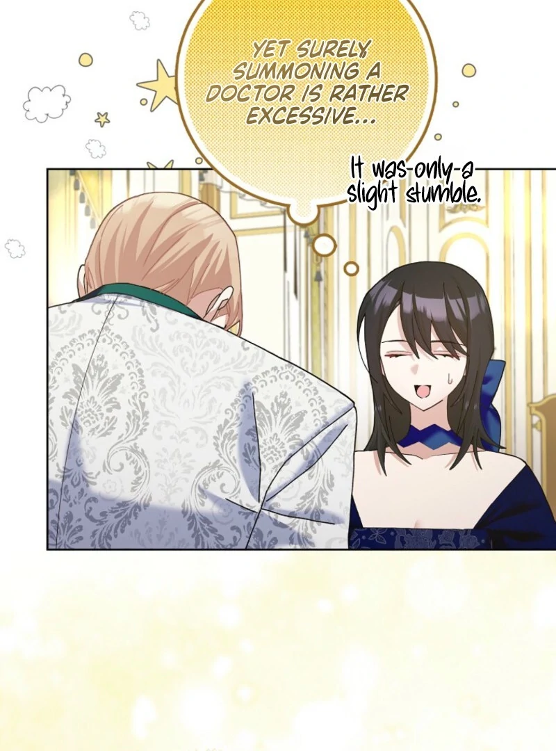 Page 30 of Chapter 119