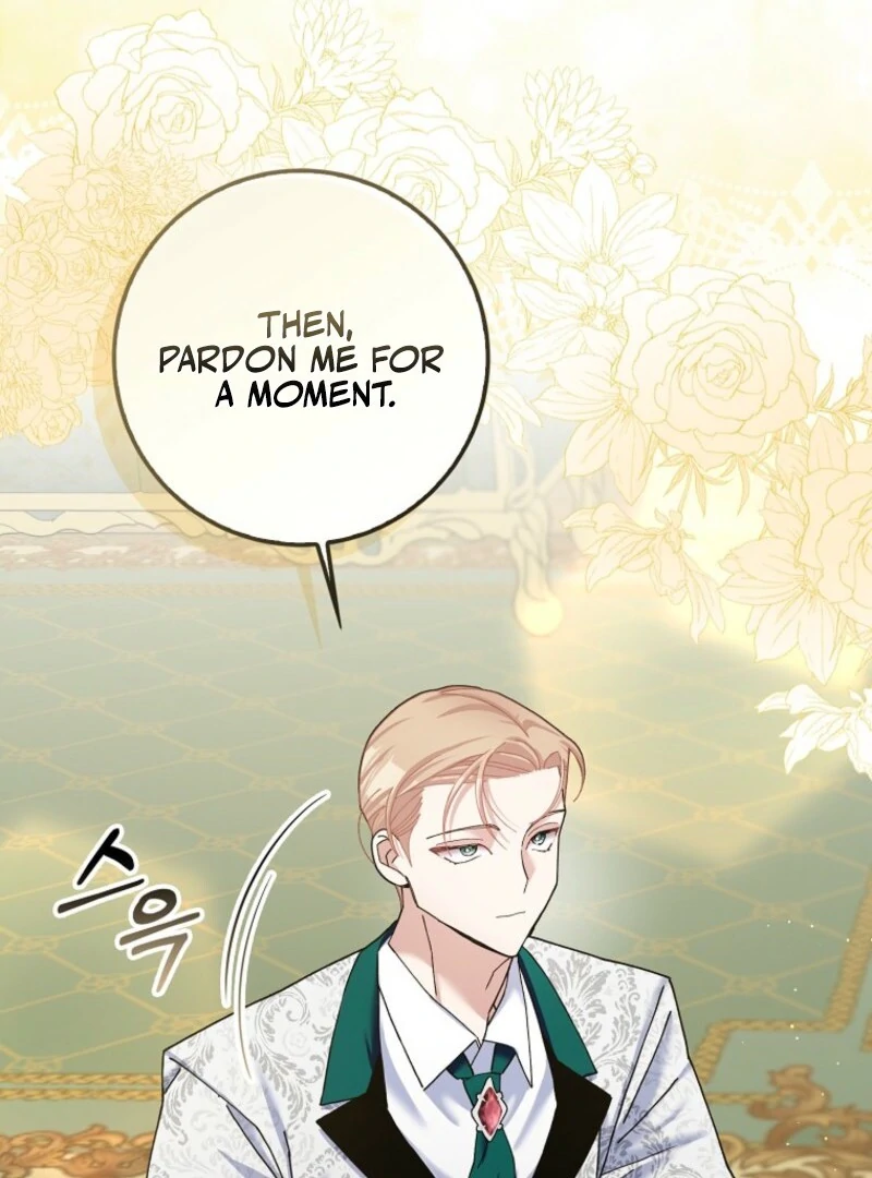Page 31 of Chapter 119