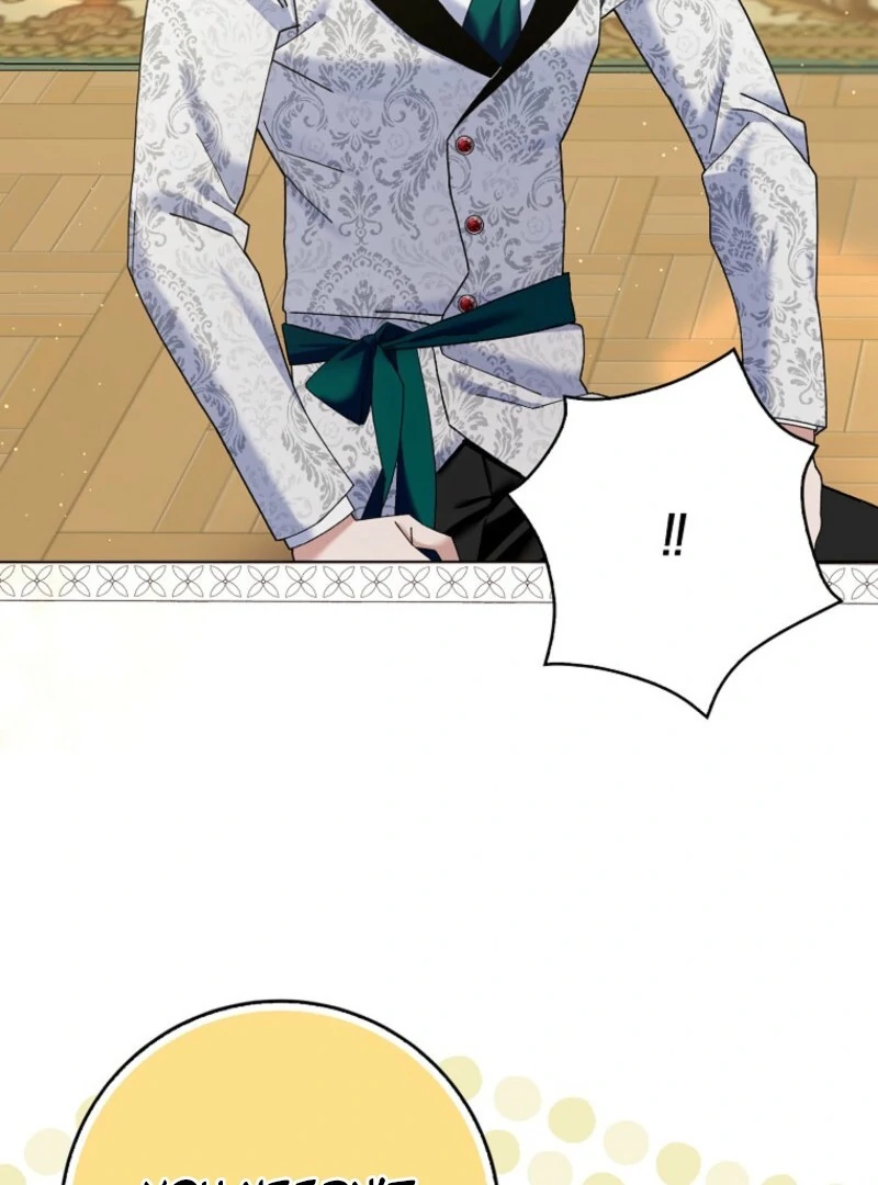 Page 32 of Chapter 119