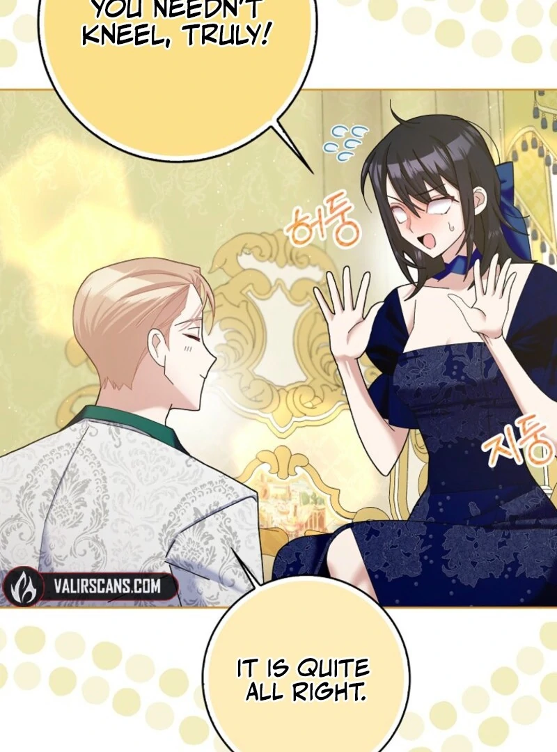 Page 33 of Chapter 119