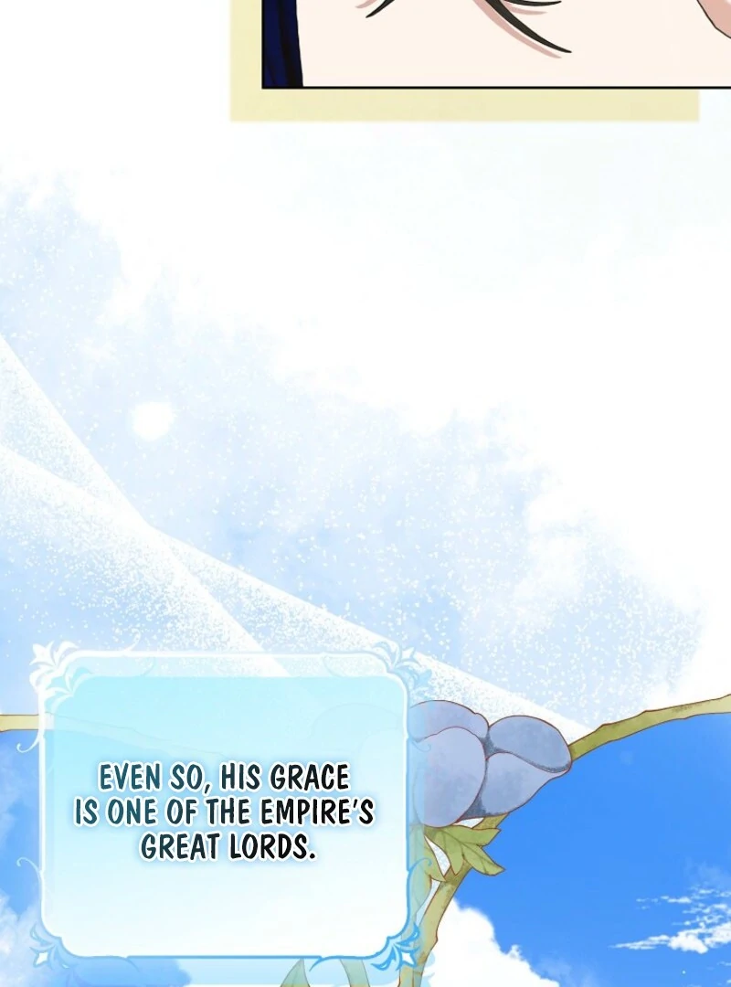 Page 35 of Chapter 119