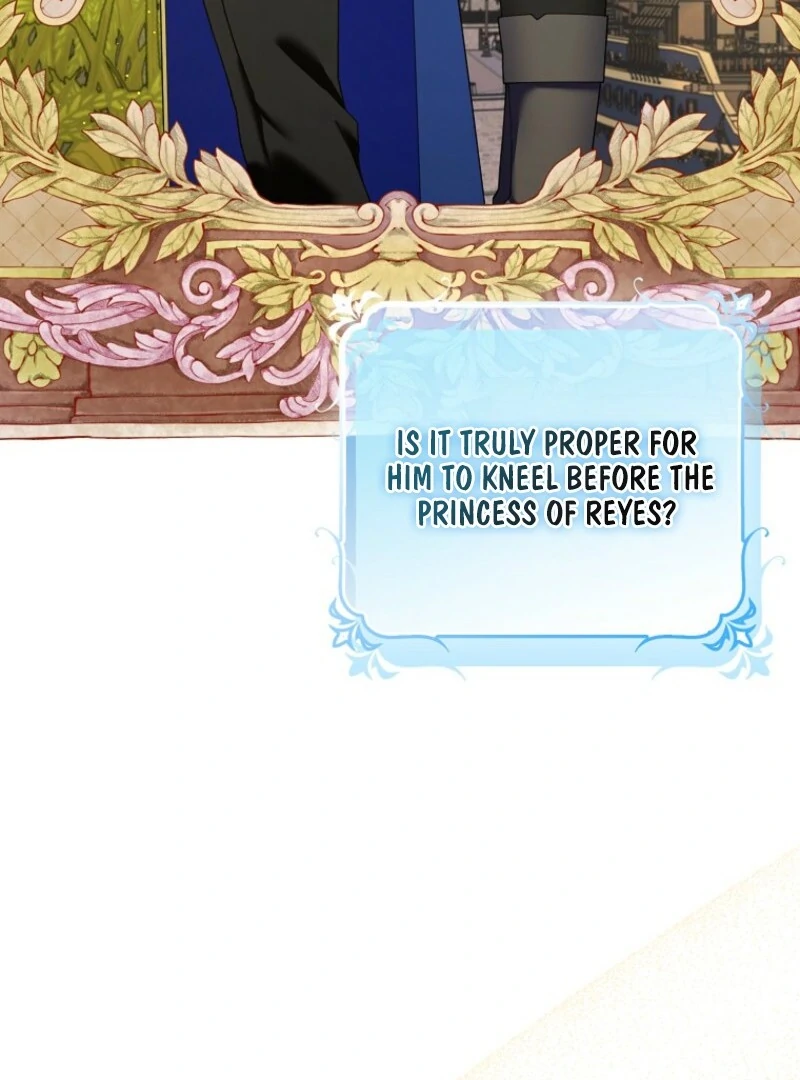 Page 37 of Chapter 119