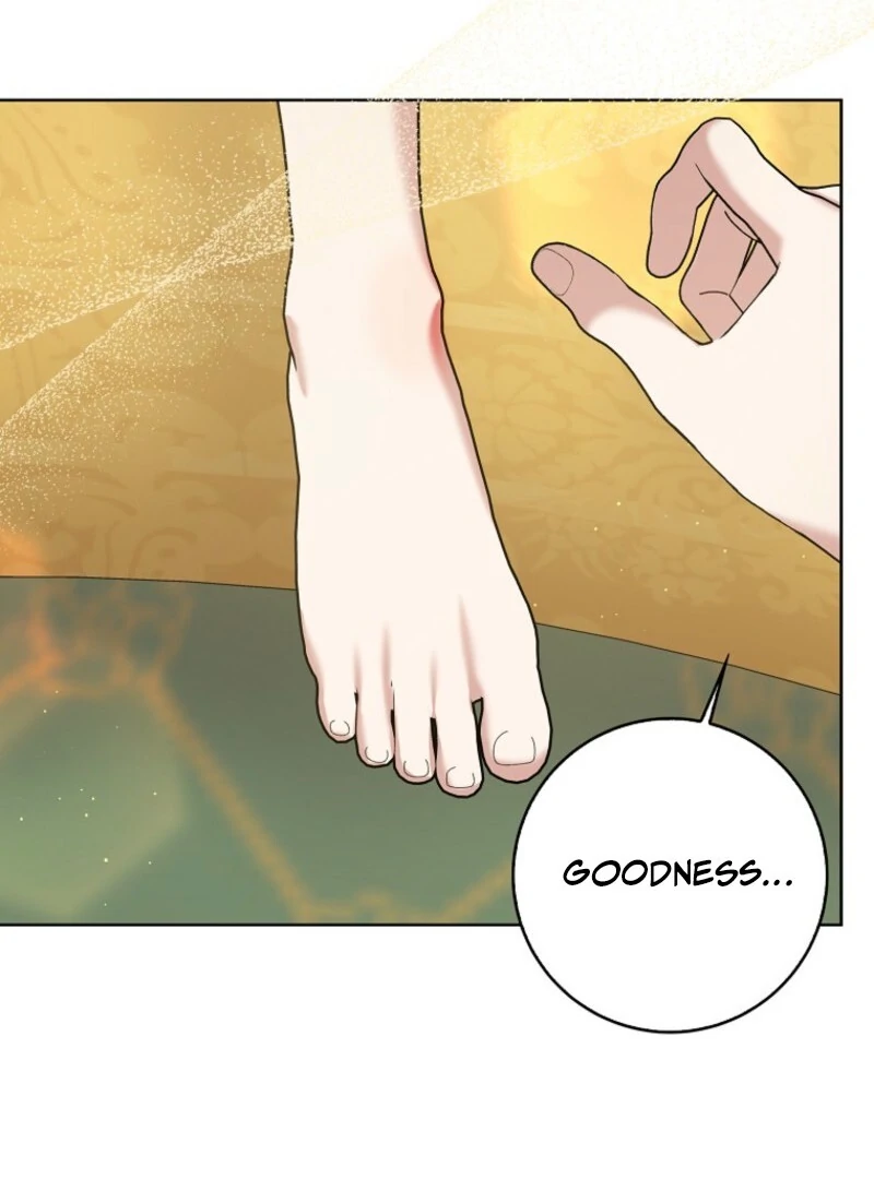 Page 38 of Chapter 119