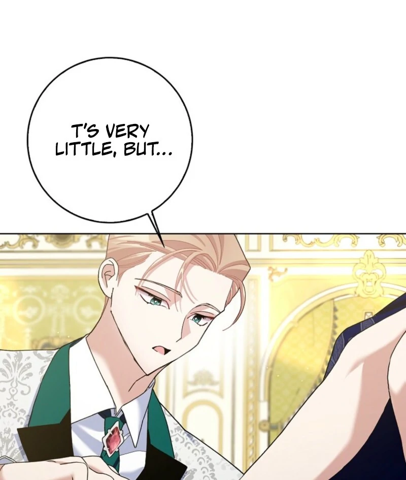 Page 39 of Chapter 119