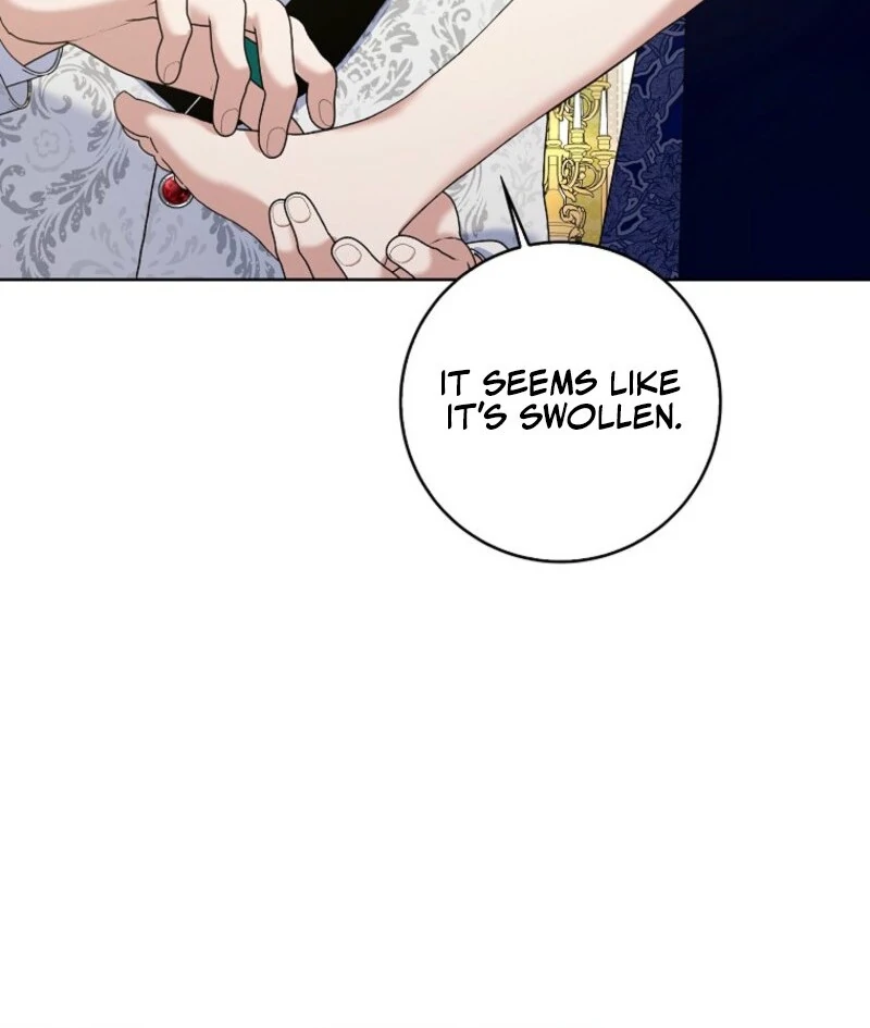 Page 40 of Chapter 119