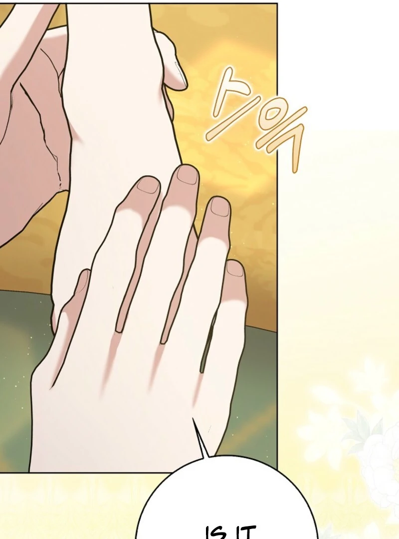 Page 41 of Chapter 119