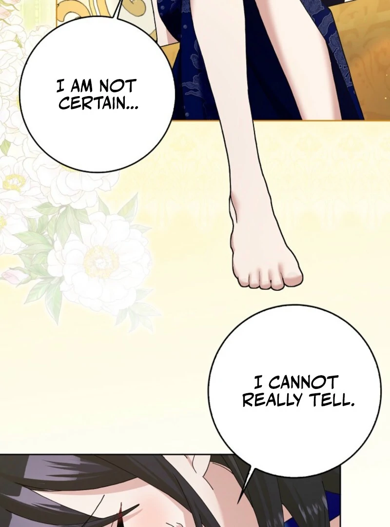 Page 43 of Chapter 119