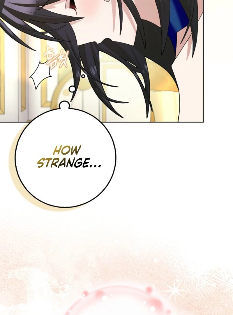 Page 44 of Chapter 119