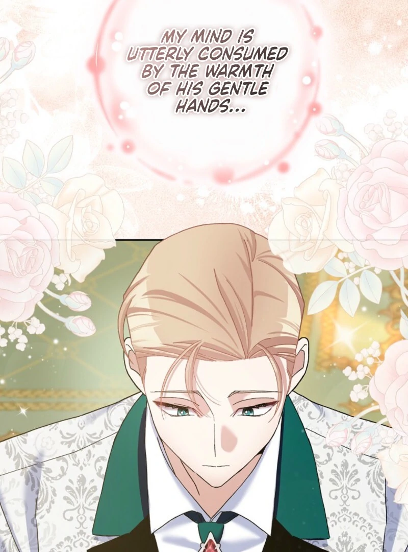 Page 45 of Chapter 119