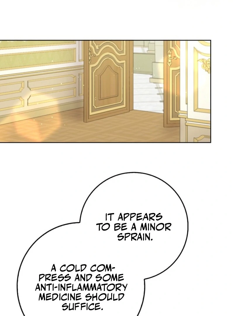 Page 48 of Chapter 119