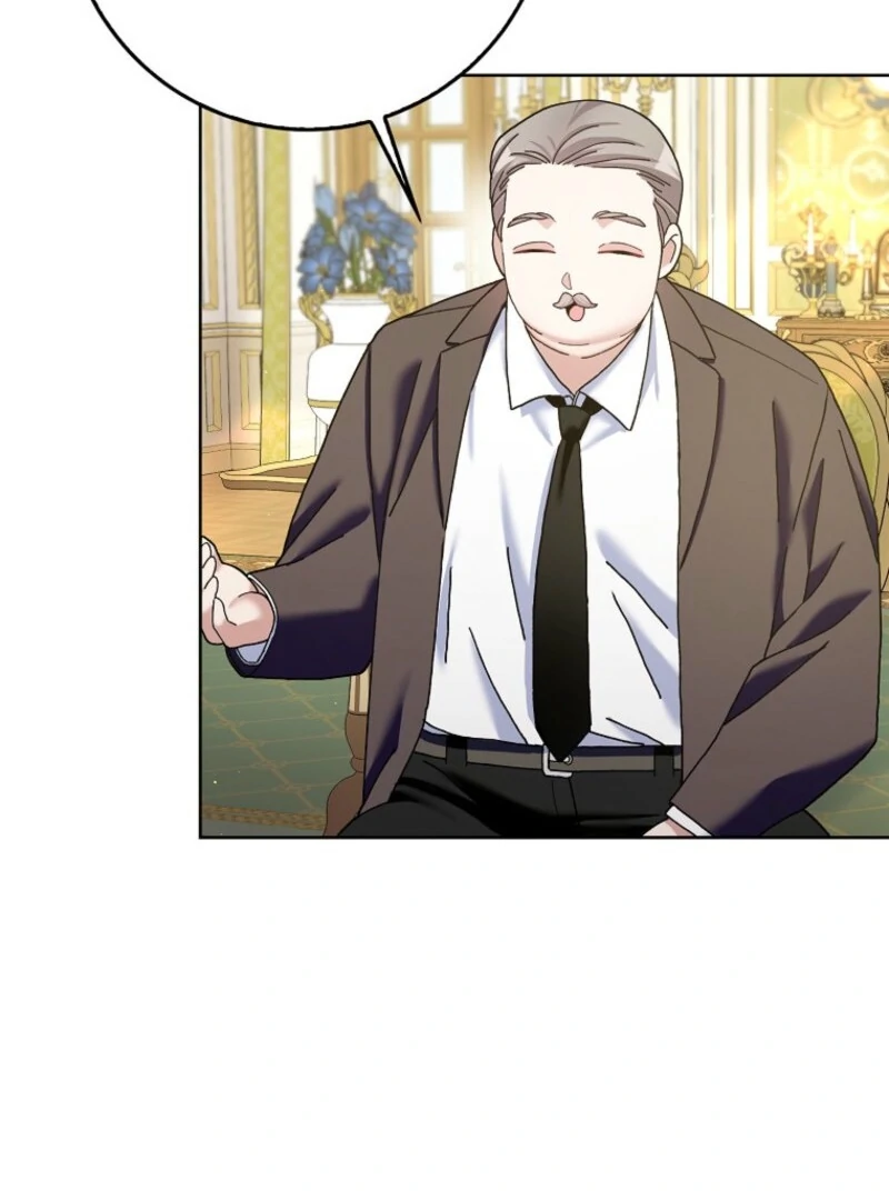 Page 49 of Chapter 119