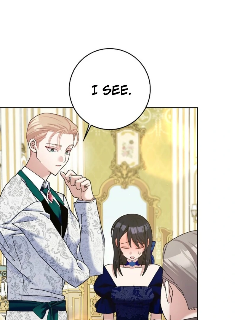 Page 50 of Chapter 119