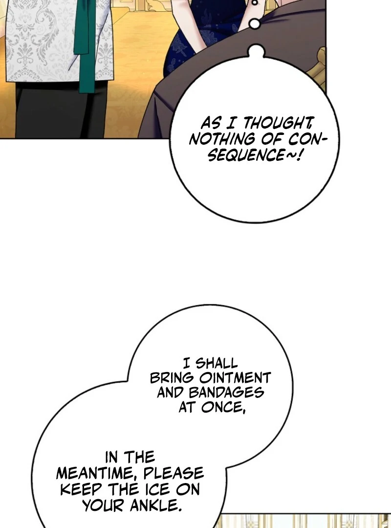 Page 51 of Chapter 119