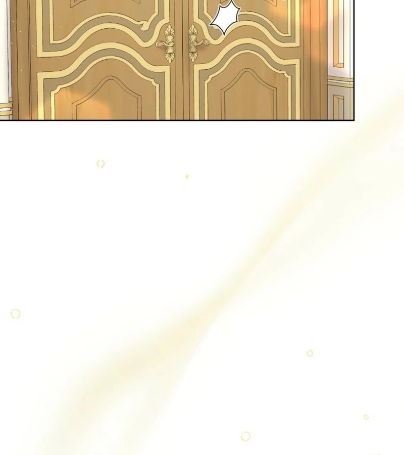 Page 53 of Chapter 119