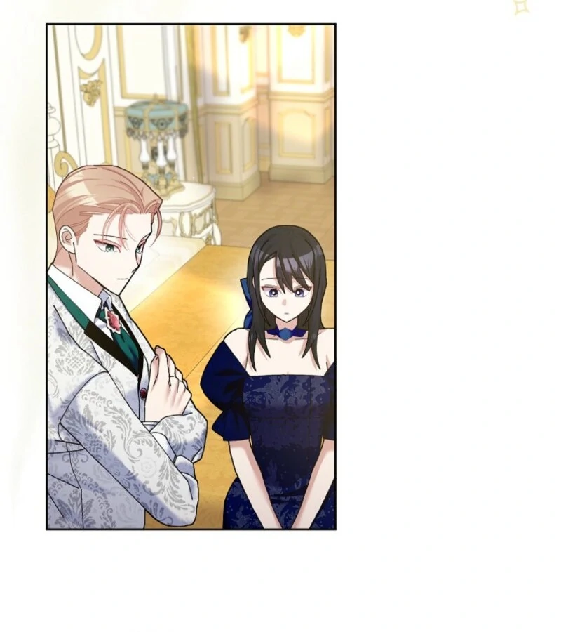 Page 54 of Chapter 119