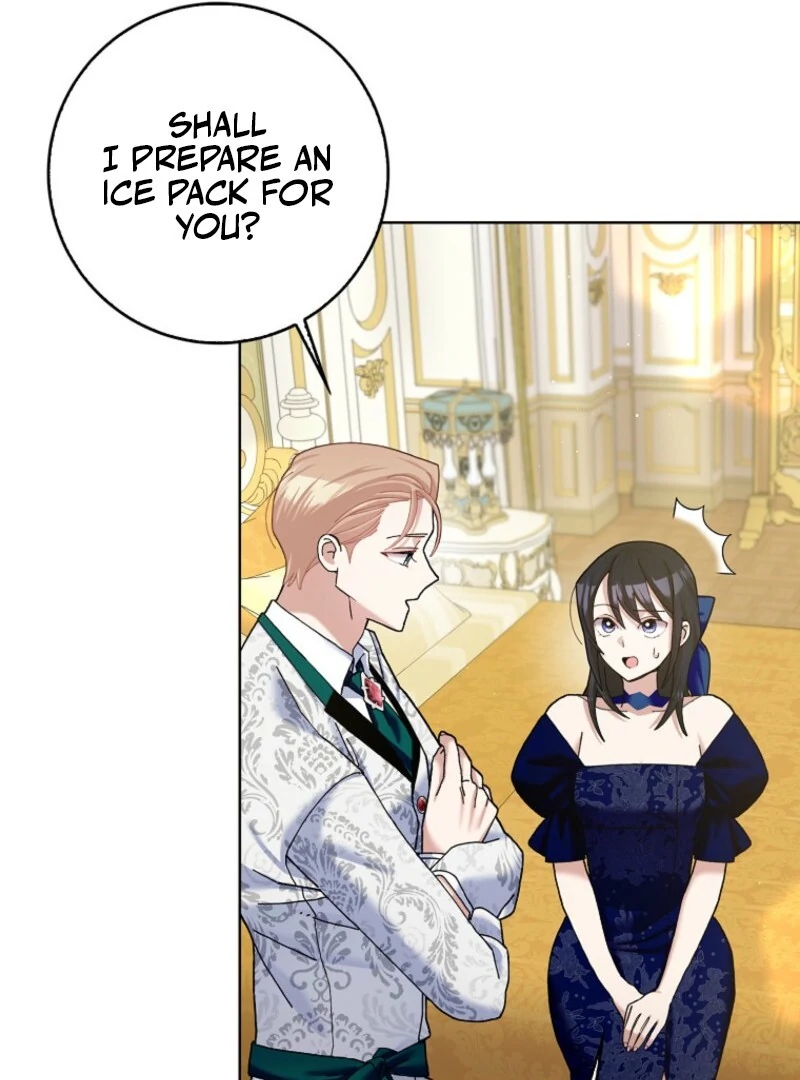 Page 55 of Chapter 119