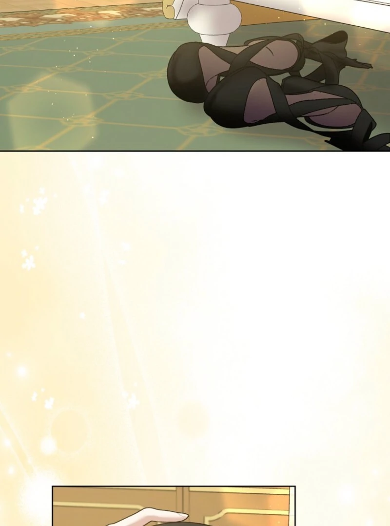 Page 57 of Chapter 119