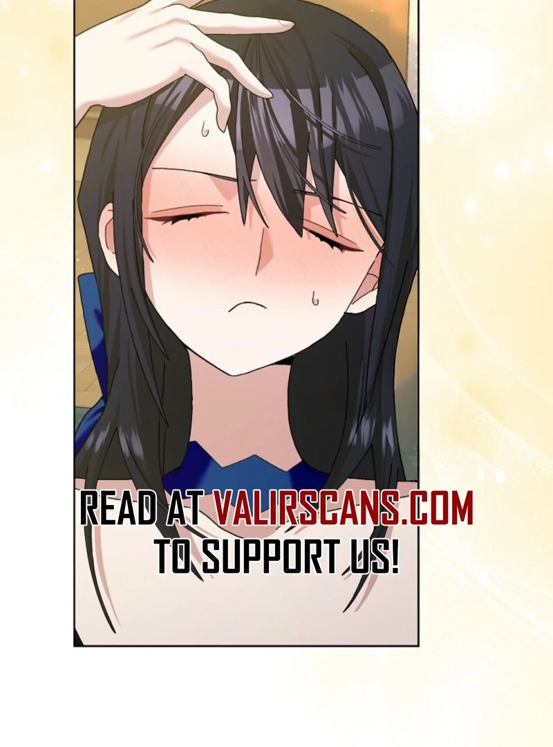 Page 58 of Chapter 119