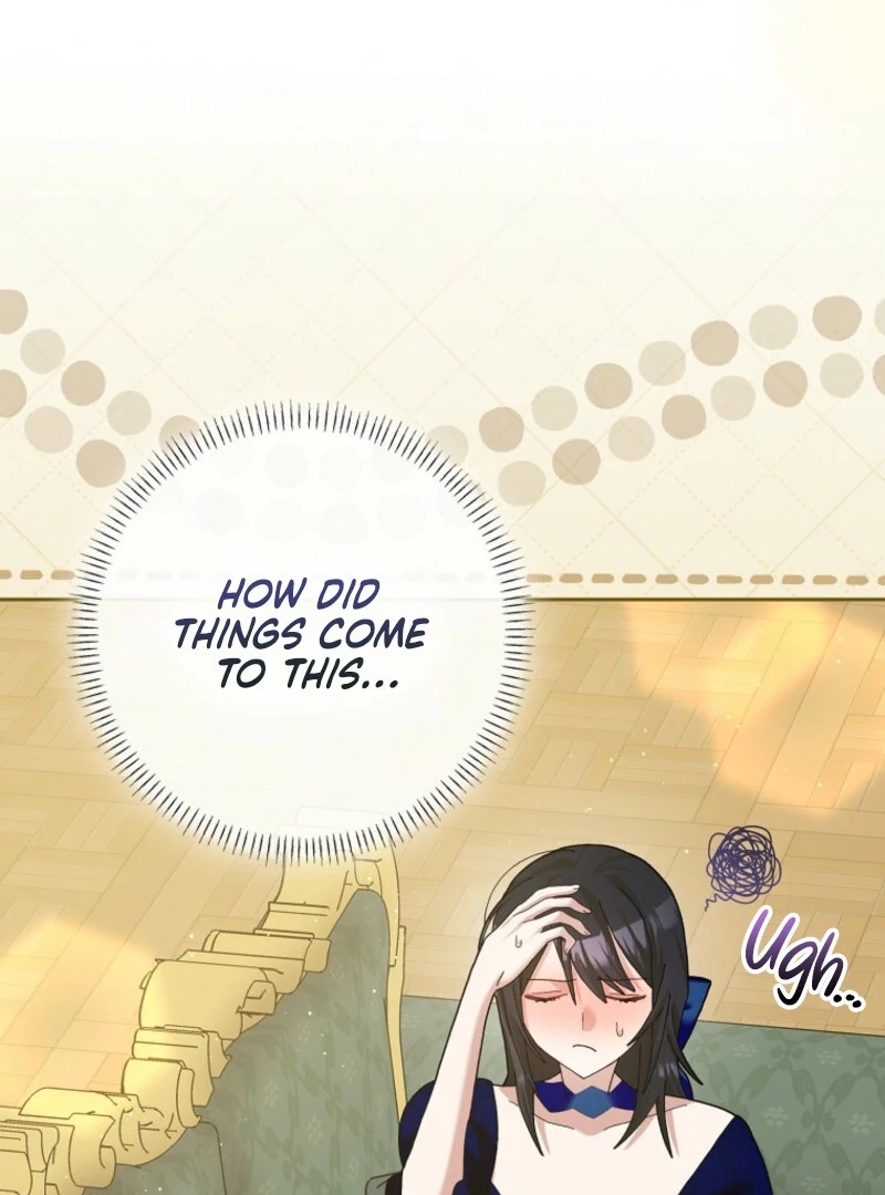Page 59 of Chapter 119