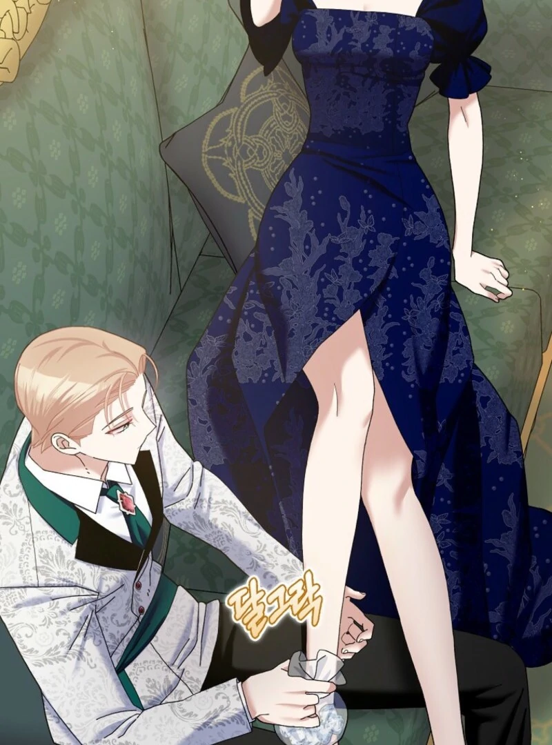 Page 60 of Chapter 119