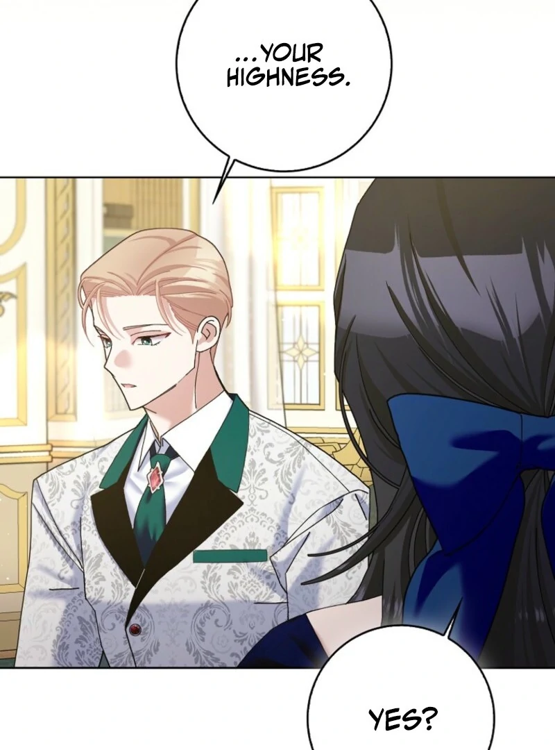 Page 62 of Chapter 119