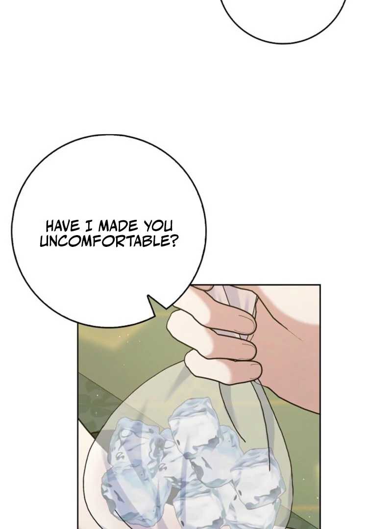 Page 63 of Chapter 119