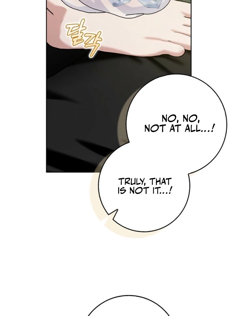 Page 64 of Chapter 119