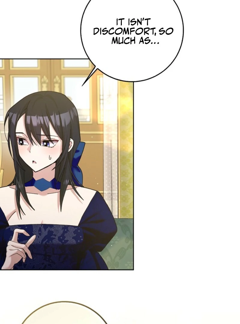 Page 65 of Chapter 119