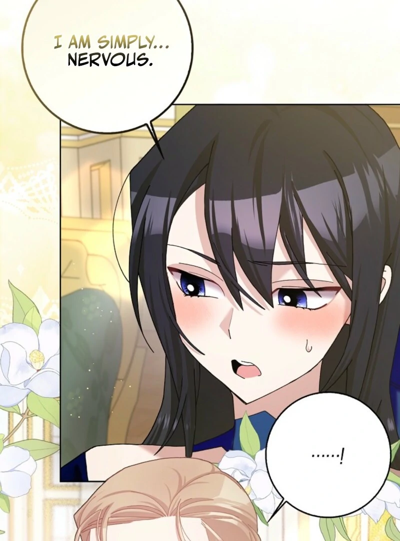 Page 66 of Chapter 119