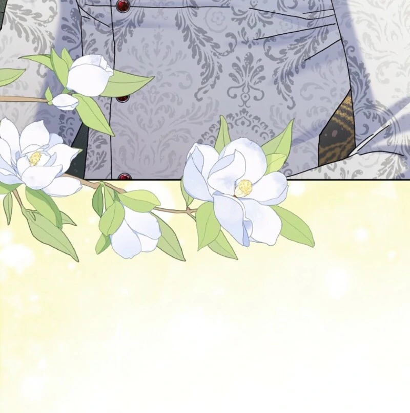 Page 68 of Chapter 119