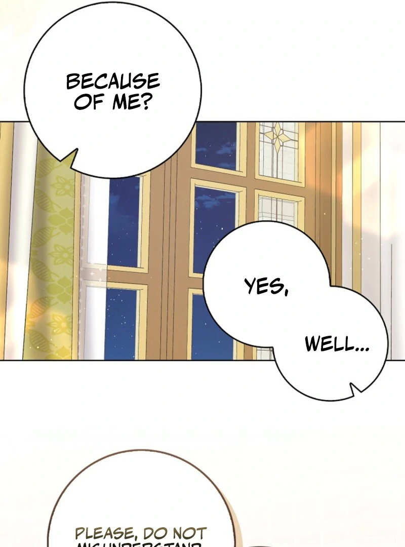Page 69 of Chapter 119