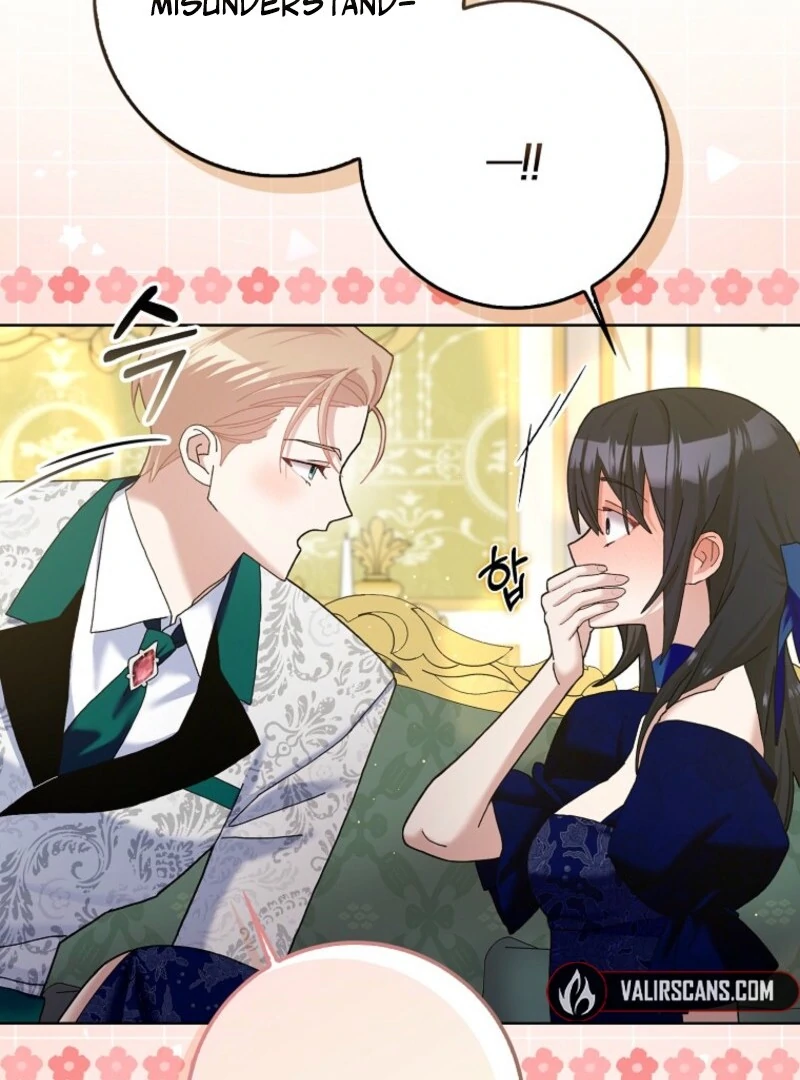 Page 70 of Chapter 119