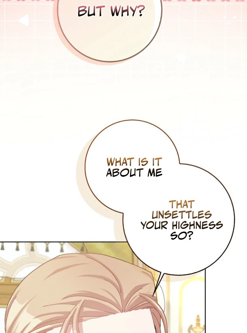 Page 71 of Chapter 119