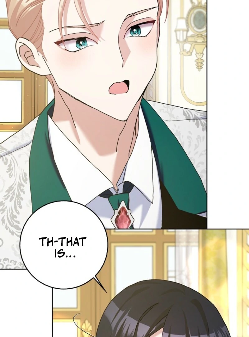Page 72 of Chapter 119