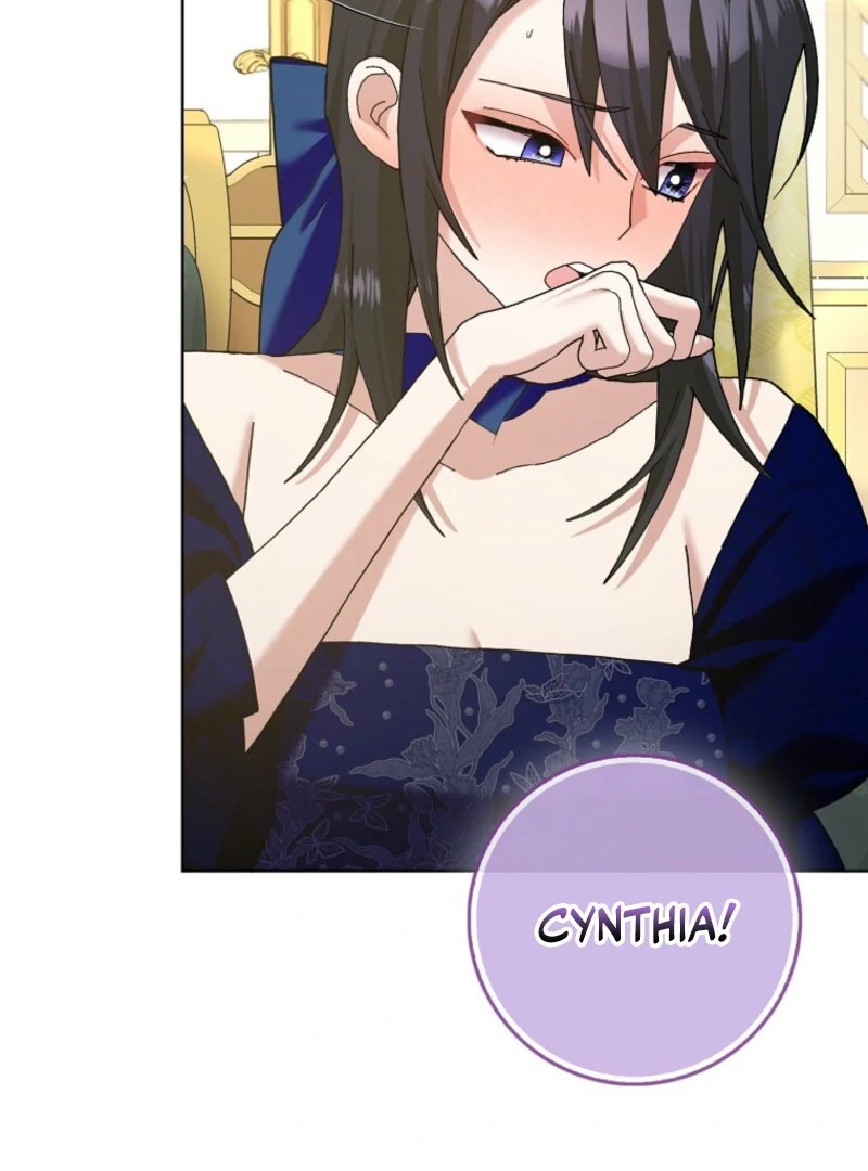 Page 73 of Chapter 119