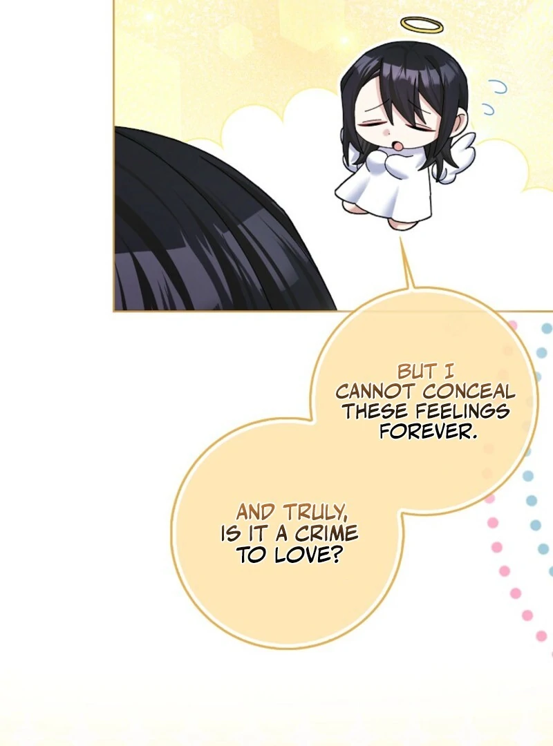 Page 75 of Chapter 119
