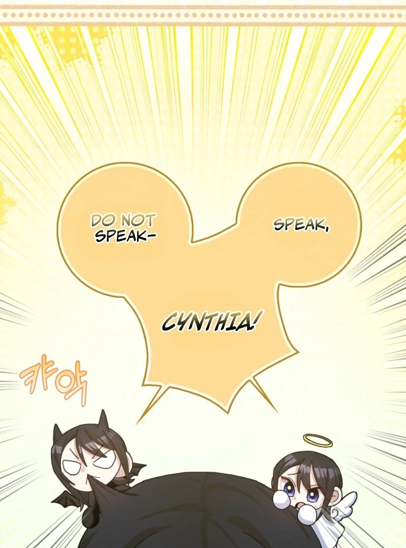 Page 76 of Chapter 119