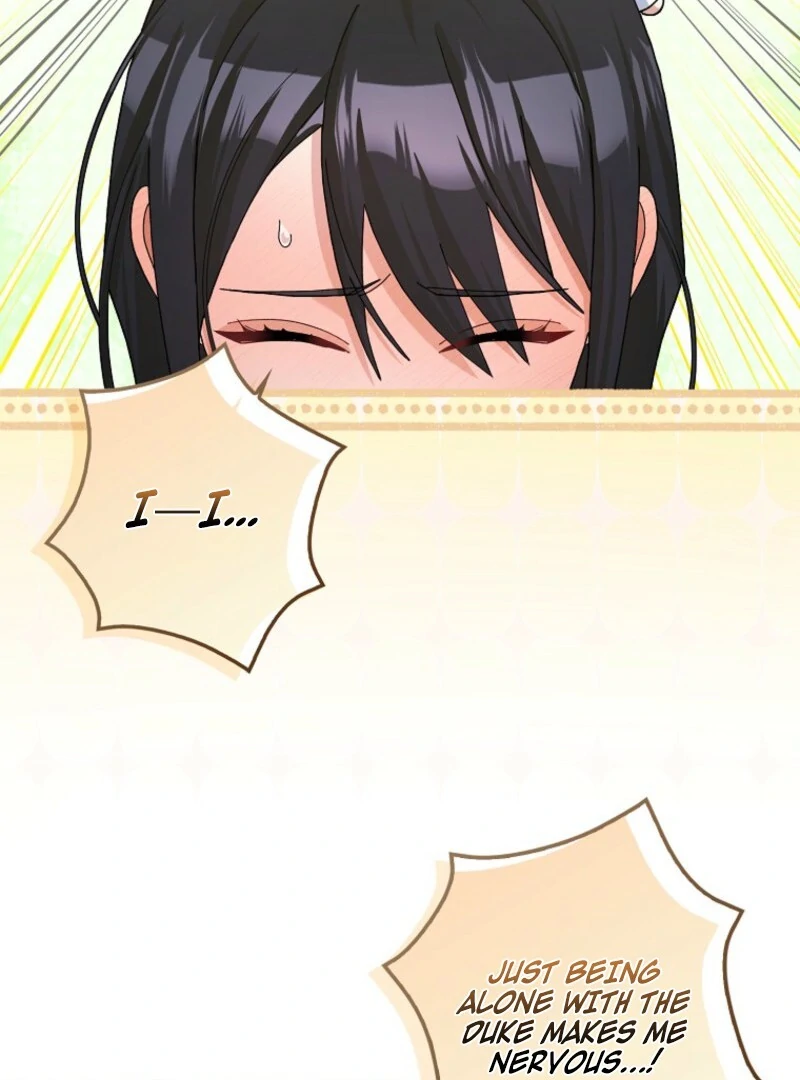 Page 77 of Chapter 119