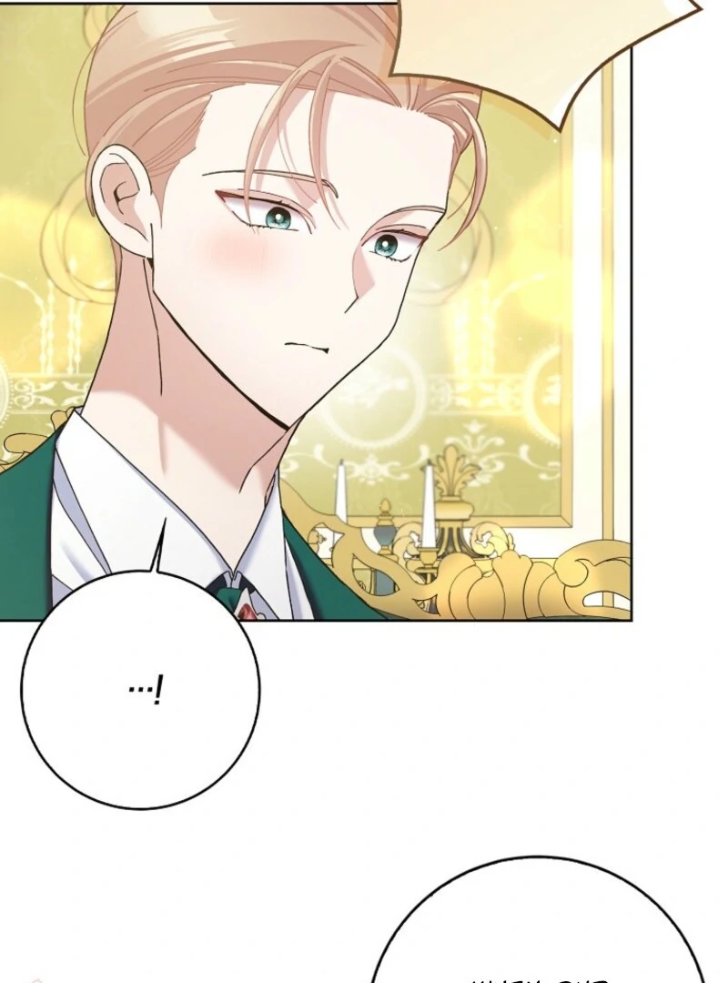 Page 78 of Chapter 119