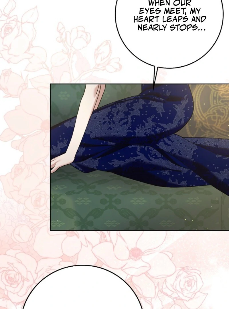 Page 79 of Chapter 119