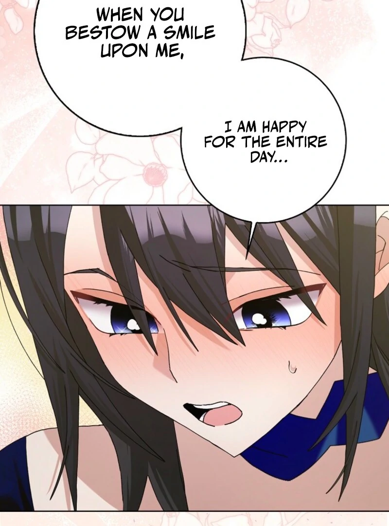 Page 80 of Chapter 119