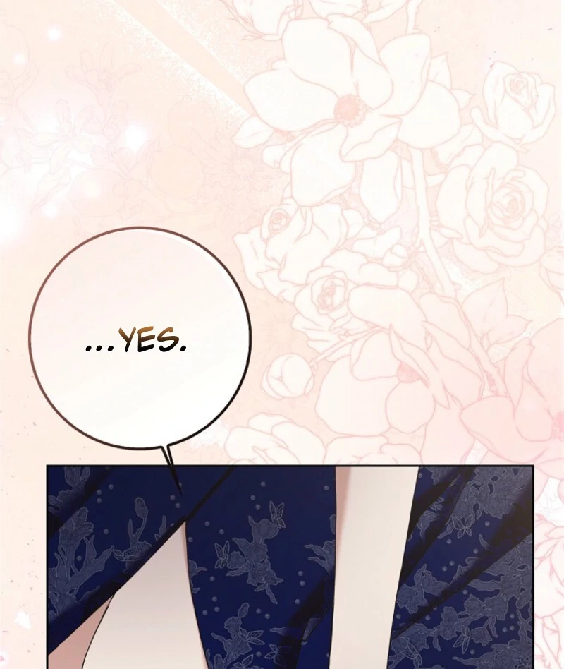Page 81 of Chapter 119