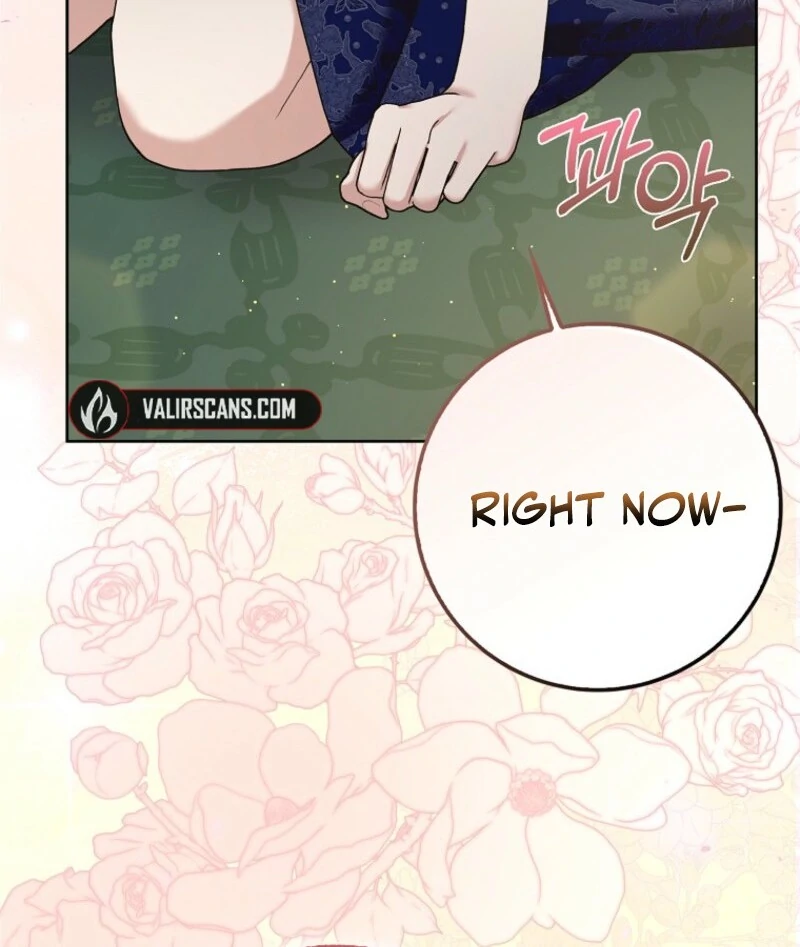 Page 82 of Chapter 119