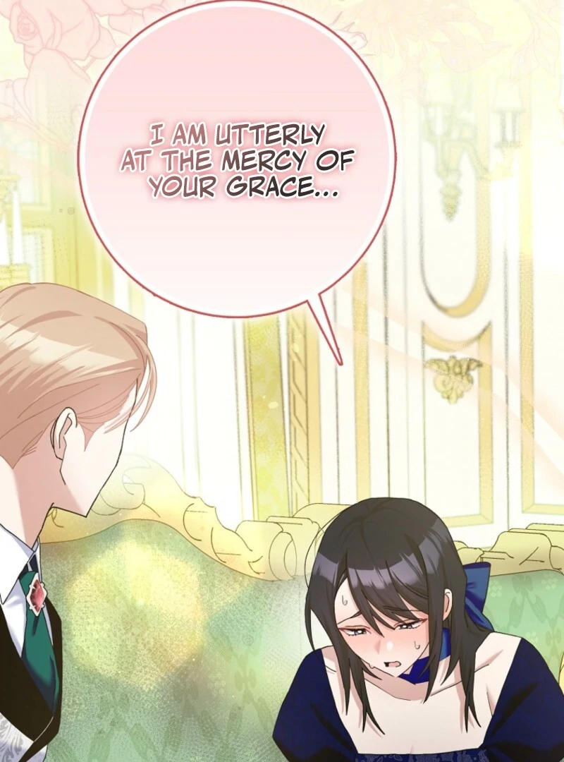 Page 83 of Chapter 119