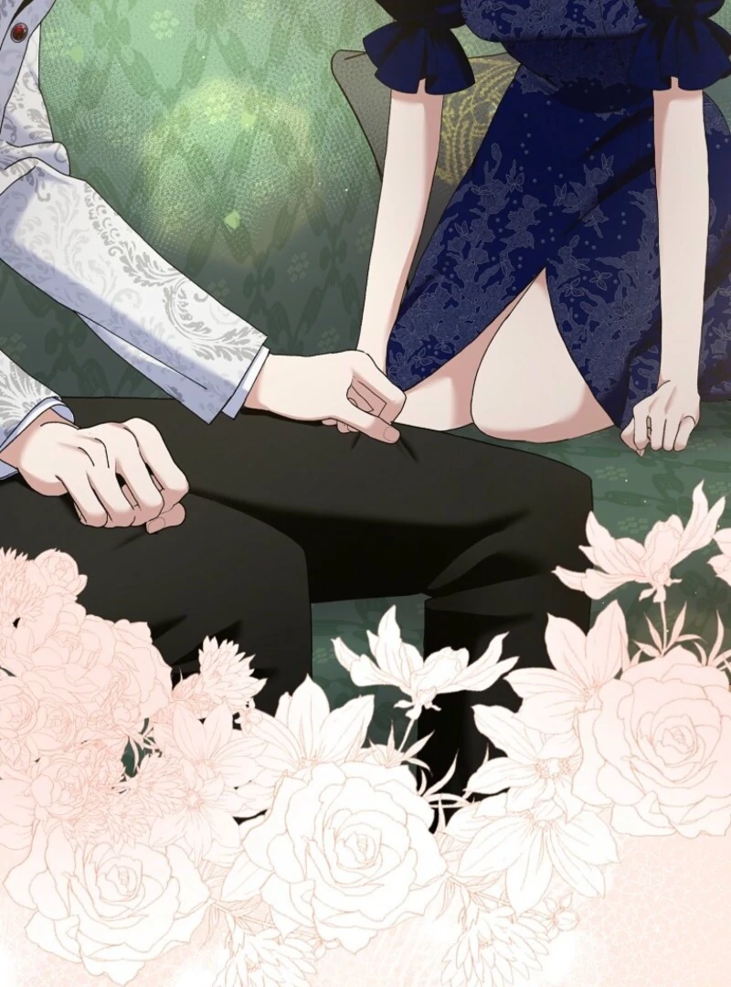 Page 84 of Chapter 119