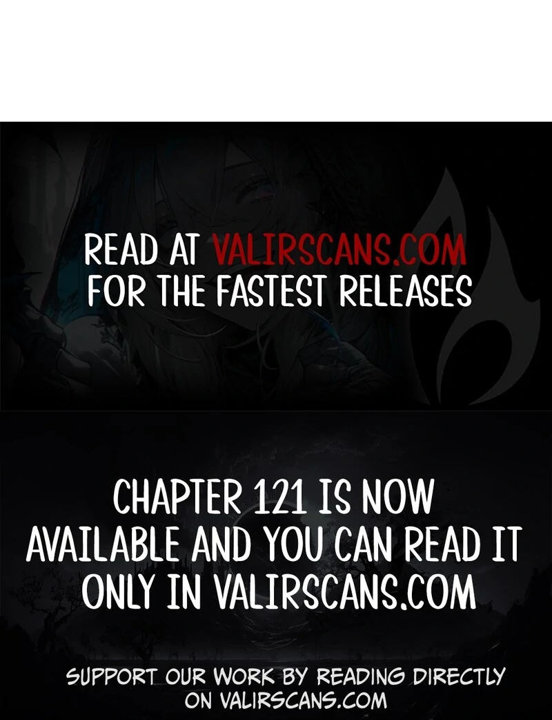 Page 87 of Chapter 119