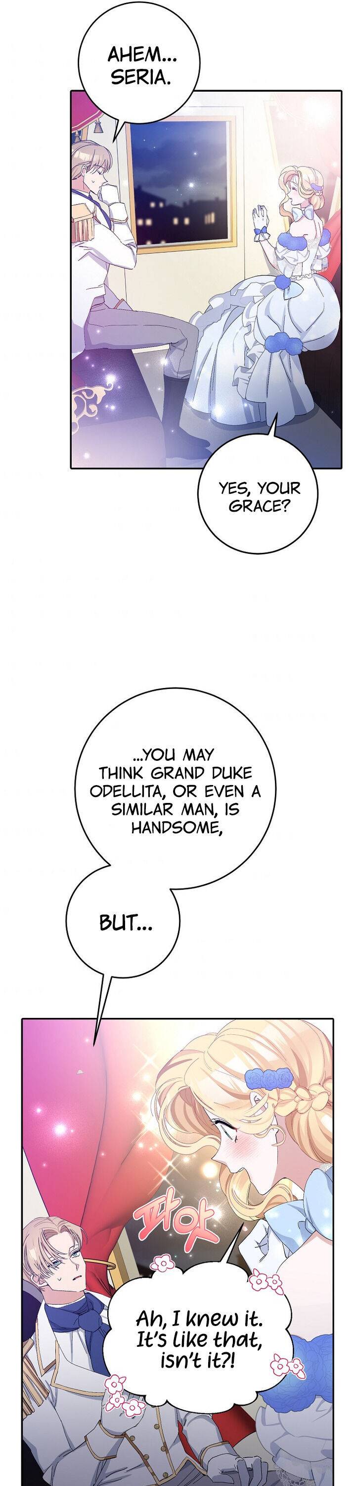 Page 3 of Chapter 12