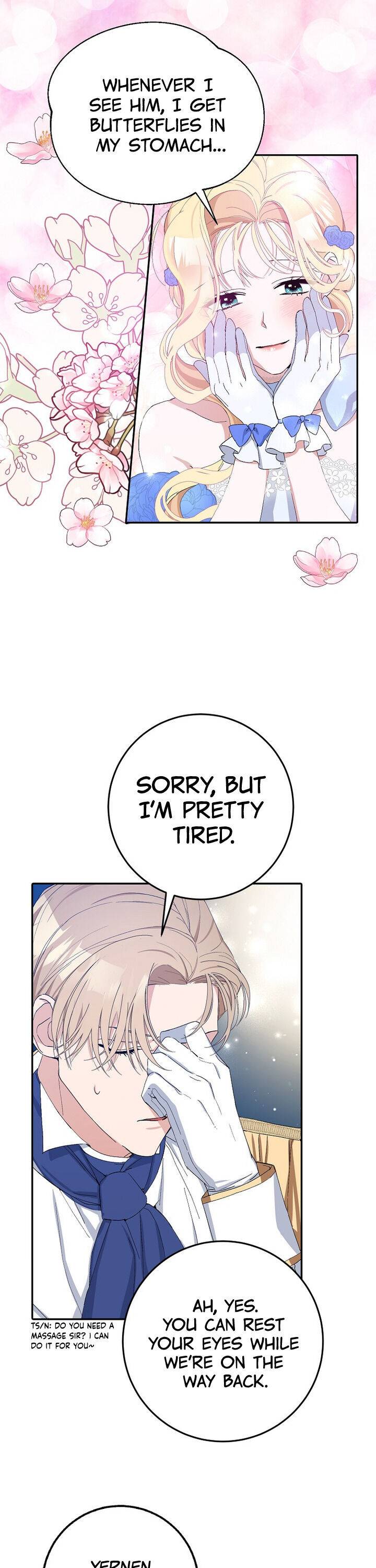 Page 5 of Chapter 12