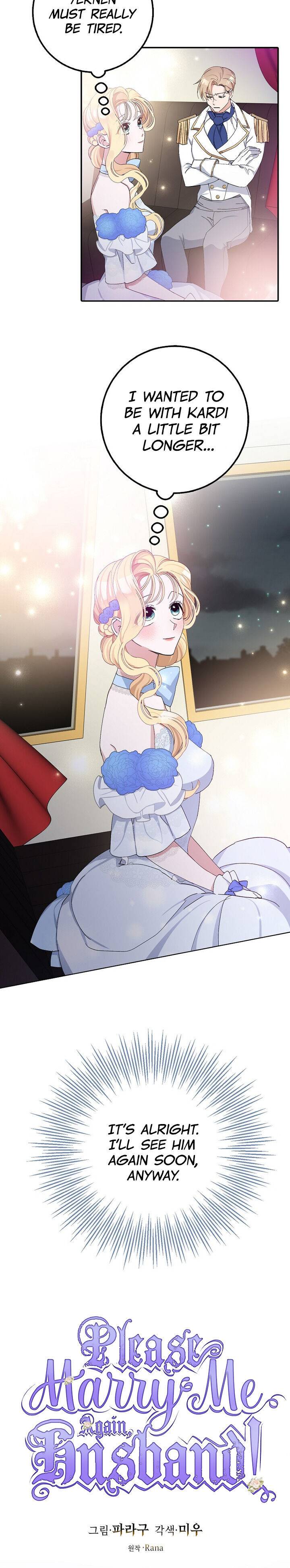 Page 6 of Chapter 12