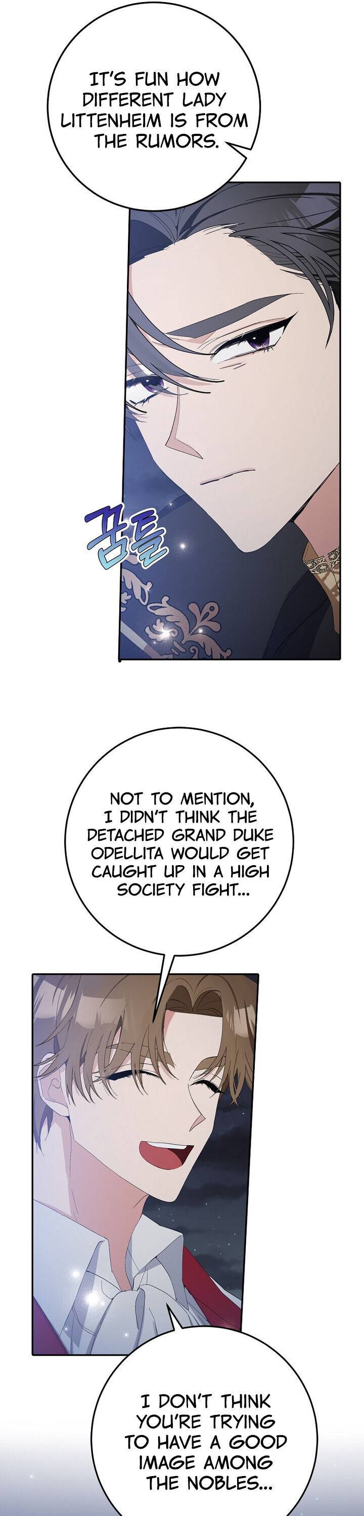 Page 9 of Chapter 12